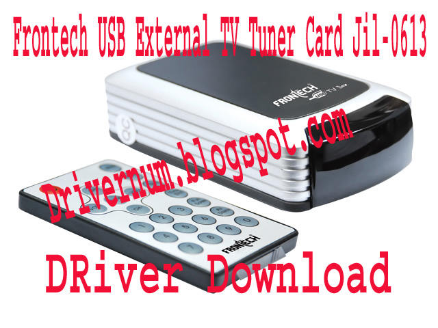 Tv tuner pci card philips windows 7 drivers download